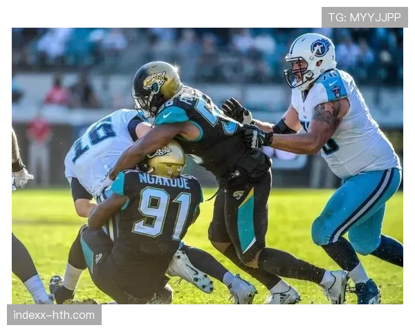 布莱恩·杨凭借相持能力在最新赛事中脱颖而出