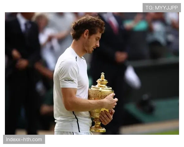 西蒙尼球队凭借强大控场力全面掌控比赛节奏 西蒙尼球队凭借强大控场力全面掌控比赛节奏
