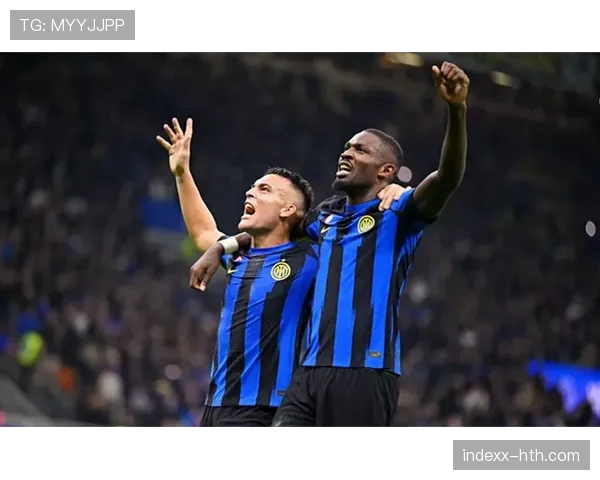 巴克利强势回归英超，助推球队状态回升开启新篇章