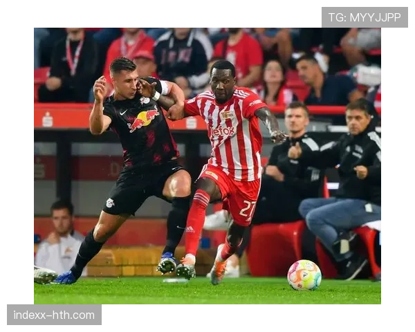 奥尔班稳固后防，球队状态回升重燃德甲争冠希望