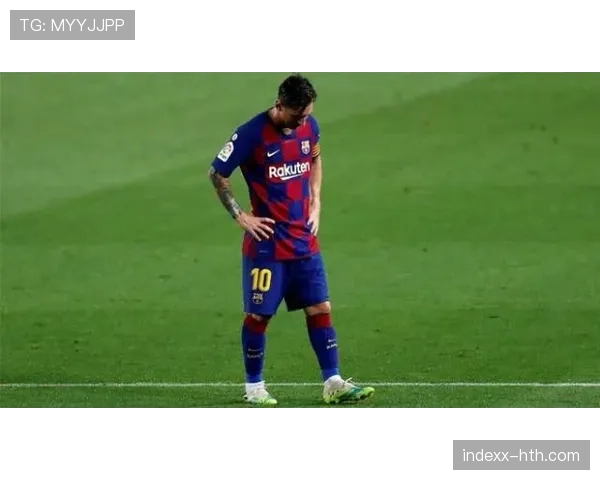 穆西亚拉点球命中率亮眼，持续闪耀成球队进攻新核心