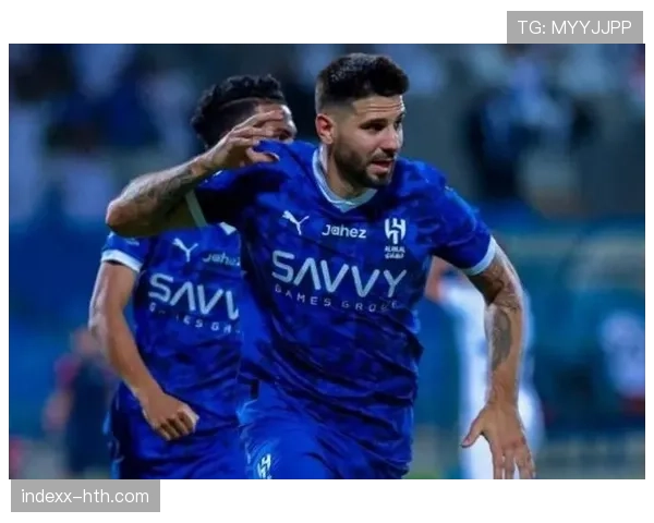 米特罗维奇表现抢眼，强势冲击新赛季最佳球员奖项