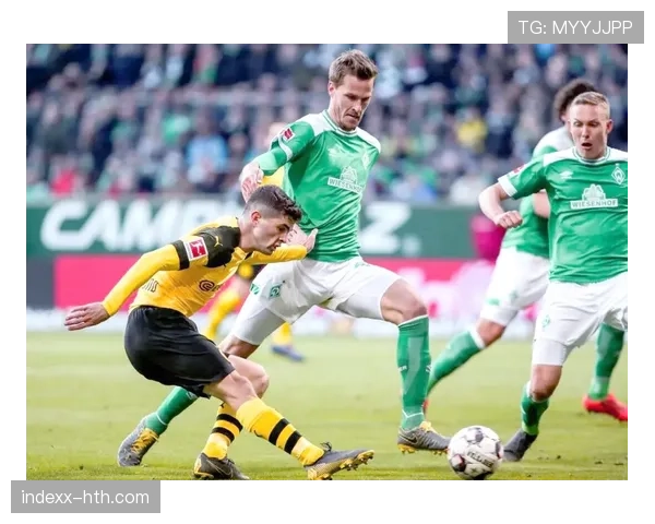 本周末焦点：专家深度解析足球赛事，揭秘潜在黑马球队亮眼表现