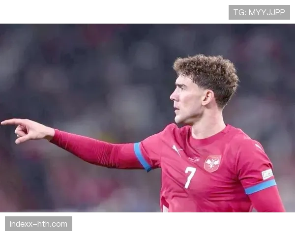 弗拉霍维奇新赛季关键战屡建奇功，强势扛起球队进攻大旗