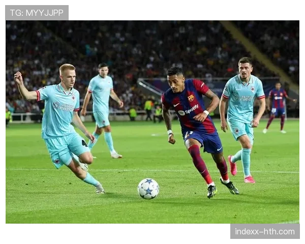 安特卫普控球制胜再夺关键战，状态回升展现强劲竞争力