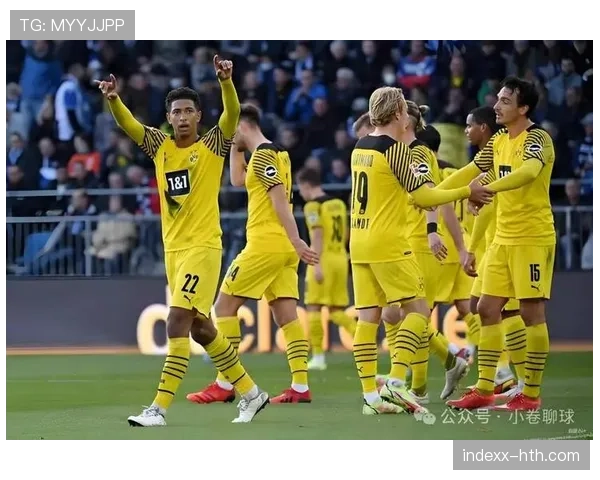 奥格斯堡锋线火力全开，状态回暖全力备战下轮联赛