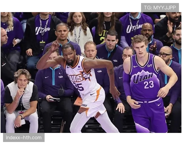 根特边路闪电突袭,战术革新助球队强势崛起成赛季黑马 根特边路闪电突袭,战术革新助球队强势崛起成赛季黑马