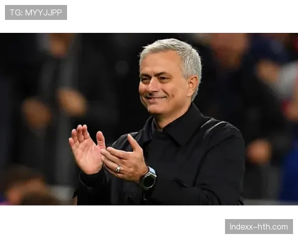 奥萨苏纳重拾辉煌：战略转型开启球队重建新篇章