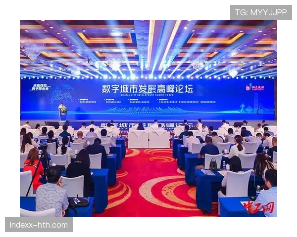 根特擘画未来:以可持续发展与智慧城市双轮驱动,全面提升城市竞争力 根特擘画未来:以可持续发展与智慧城市双轮驱动,全面提升城市竞争力