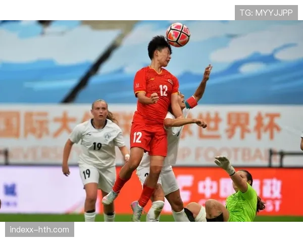 新赛季足球劲旅齐发力，精彩对决引爆赛场