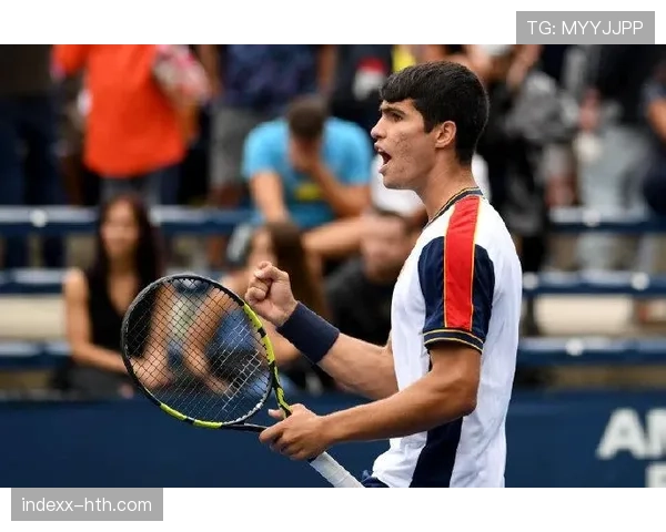 德甲红黑鹰状态回暖，强势挺进半决赛