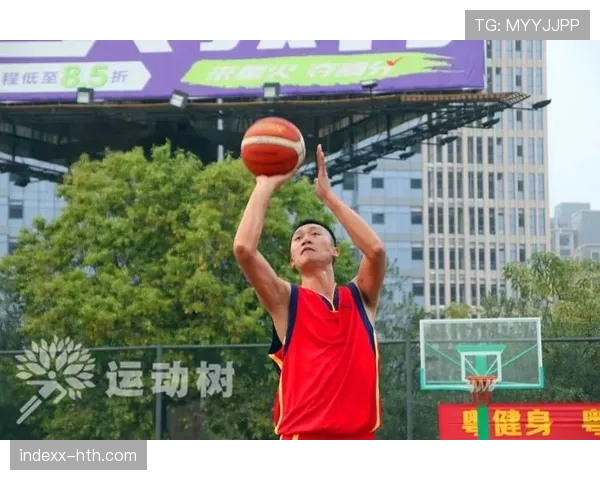 恰尔汗奥卢状态回暖，卓越技术掌控比赛节奏