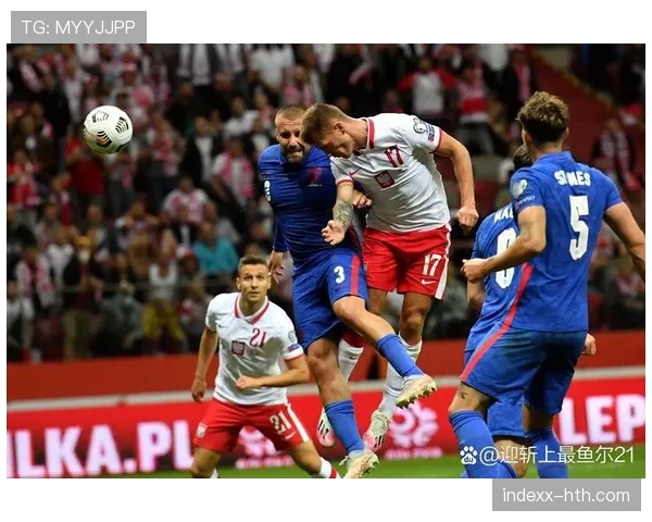 拉齐奥攻防平衡新战略显成效，联赛表现引关注