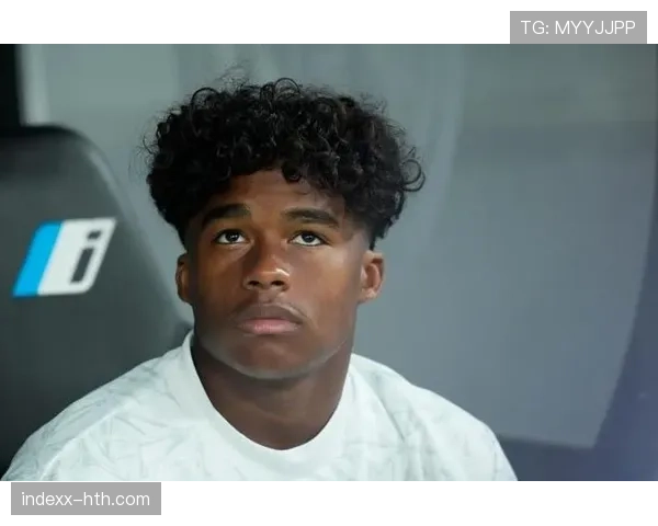 恩德里克无球跑动亮眼，助力球队攻防转换效率再提升