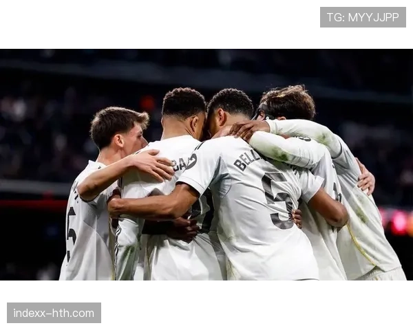 摩纳哥欧战表现持续攀升，点燃球迷热情