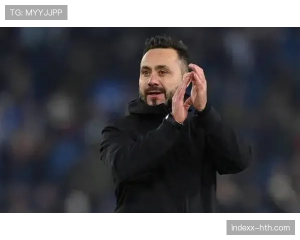 德泽尔比全力以赴,迎来英超赛季表现持续提升的机会 德泽尔比全力以赴,迎来英超赛季表现持续提升的机会