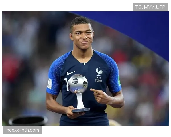 西甲强强联合：新前锋搭档提升球队竞争力，冲击冠军前景乐观