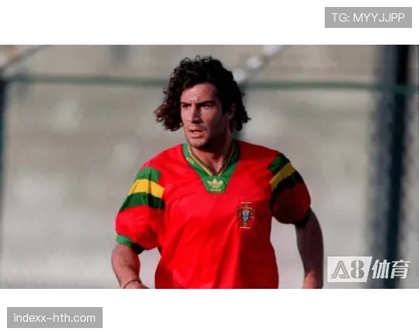 欧洲U21锦标赛冠军归属及近年夺冠走势分析