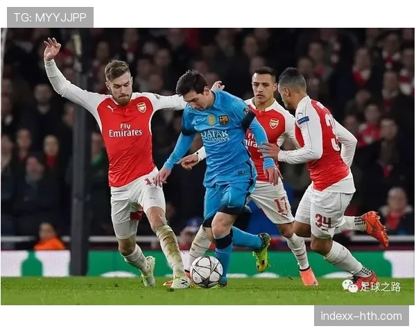 德甲铁血防守再现：零五队伍持续保持无懈可击的防守策略