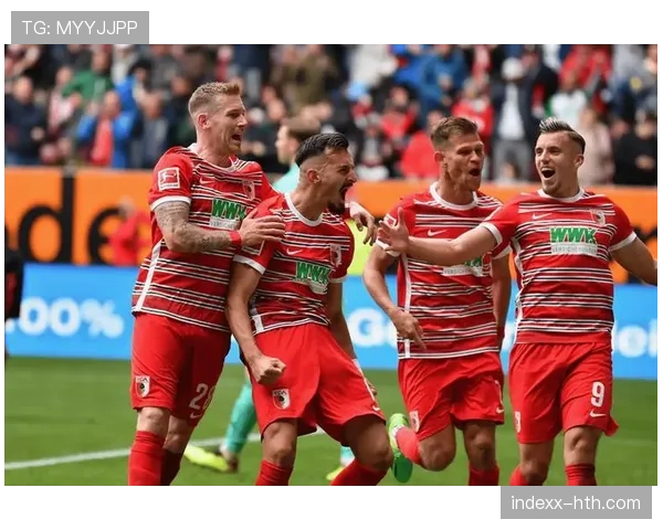 德甲不败金身延续，球队近期表现稳健