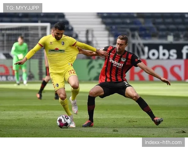 德甲美因茨近期表现稳健,竞争力持续提升 德甲美因茨近期表现稳健,竞争力持续提升