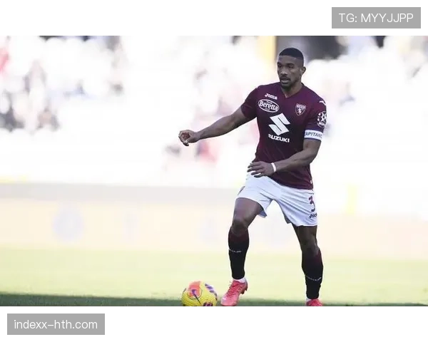 布雷默本赛季一对一防守成功率居意甲前列，表现稳健