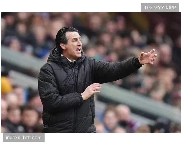 扎伊尔埃梅里进攻创造力