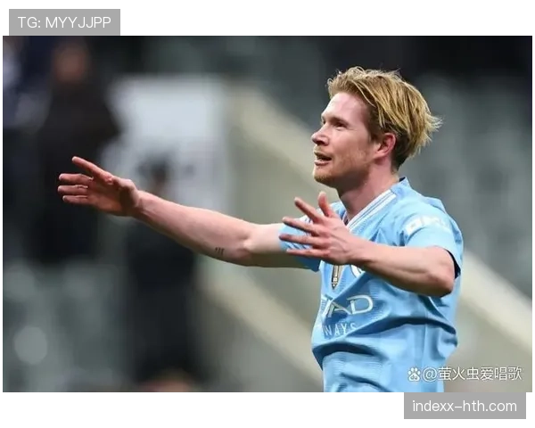 德布劳内欧冠对曼城重逢 德布劳内欧冠对曼城重逢