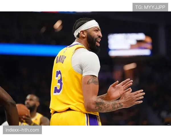 戴维斯职业生涯轨迹 戴维斯职业生涯轨迹