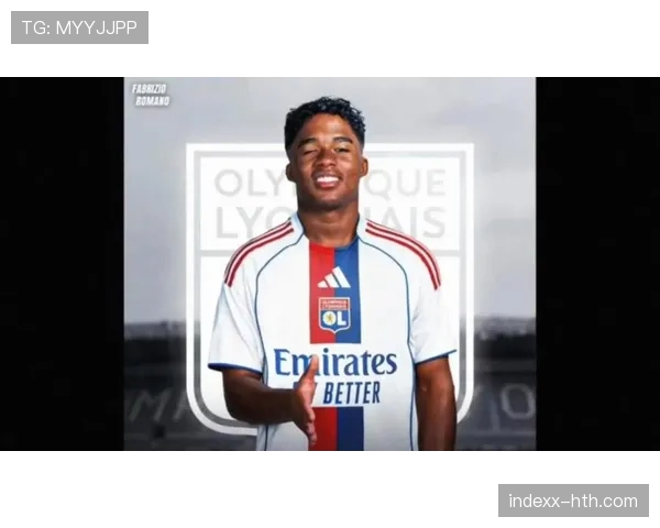 恩德里克最新消息：皇马新星近况与表现如何