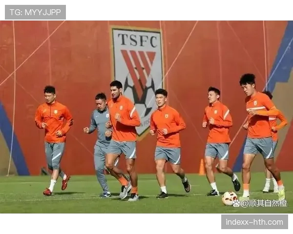 山东泰山的进攻上限，为何受限于终结效率波动？