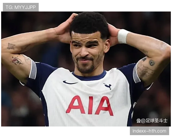 弗拉霍维奇:新星到核心中锋的荣誉与责任解析 弗拉霍维奇:新星到核心中锋的荣誉与责任解析