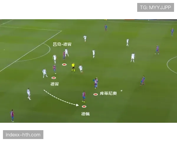 帕尔默与格拉利什:边锋角色定位及战术价值差异分析 帕尔默与格拉利什:边锋角色定位及战术价值差异分析