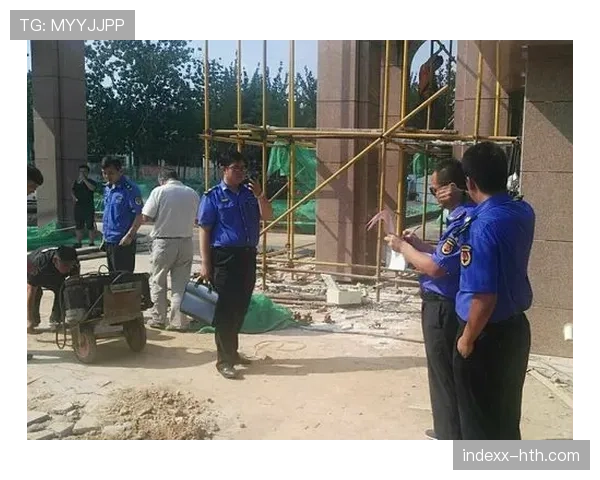 干扰比赛判罚标准有多严?这些细节你可能没注意过 干扰比赛判罚标准有多严?这些细节你可能没注意过