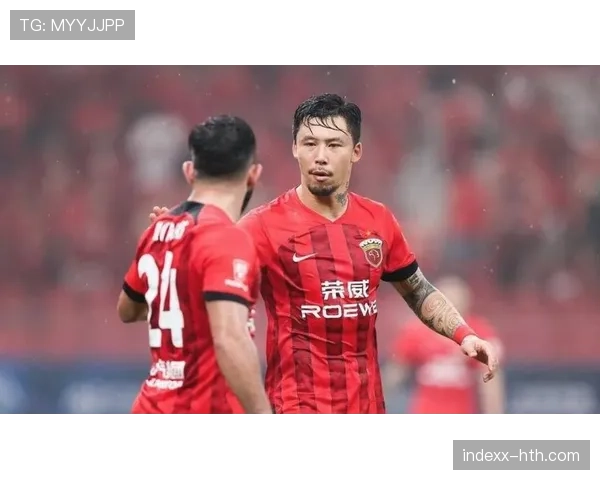 张琳芃家的狗都比我会自律