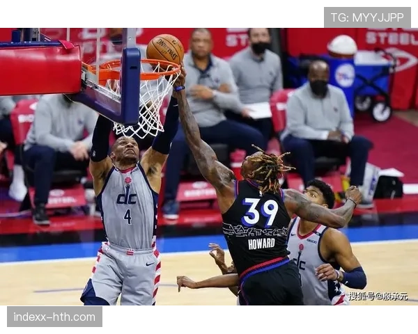 拉梅洛·鲍尔突破造杀伤效率提升显著超越季后赛韦斯布鲁克