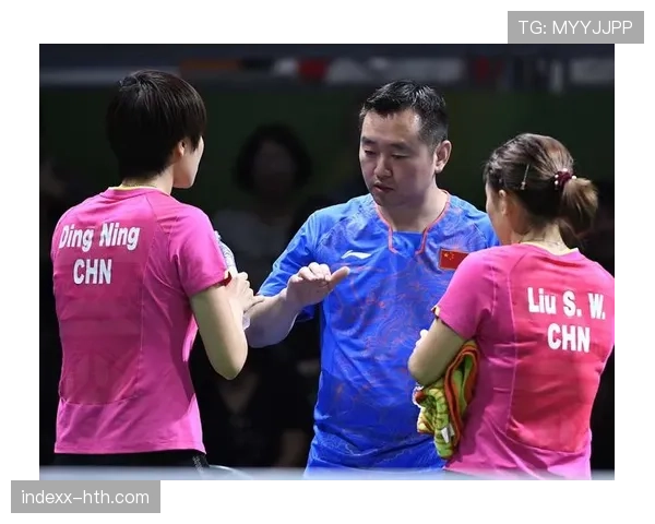 孔令辉这生活待遇，普通人喝口热水都不带眨眼的那种...