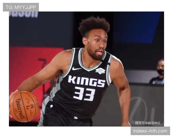 扎克拉文这训练强度，真当自己不是拿顶薪的人？