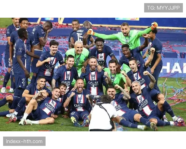 巴黎圣日耳曼风波再起！姆巴佩走后，豪门争冠底气不足，战术体系面临大调整