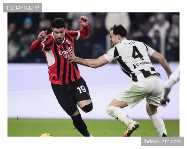 AC米兰面临终结效率问题：进攻流畅但转化不足，对争冠形势产生影响