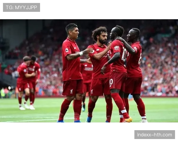 阿赫利重回顶级行列的设想，当前赛季能否实现正面临考验