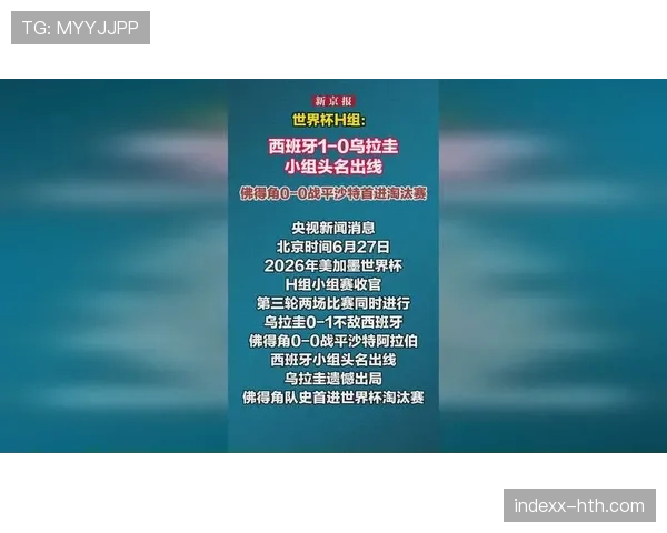 西班牙世界杯小组头名晋级:防守表现与进球数据 西班牙世界杯小组头名晋级:防守表现与进球数据